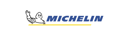 michelin