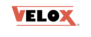 vélox