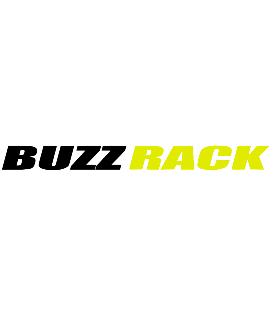 buzz rack