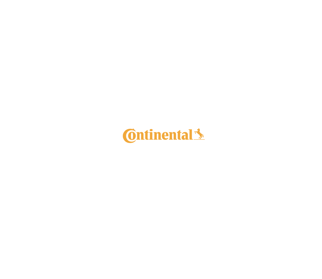 continental