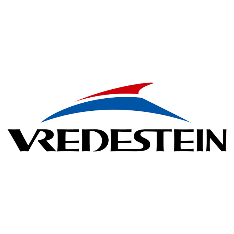 vredestein