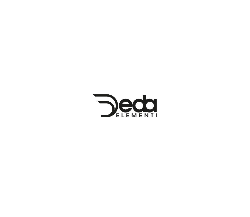 DEDA ELEMENTI