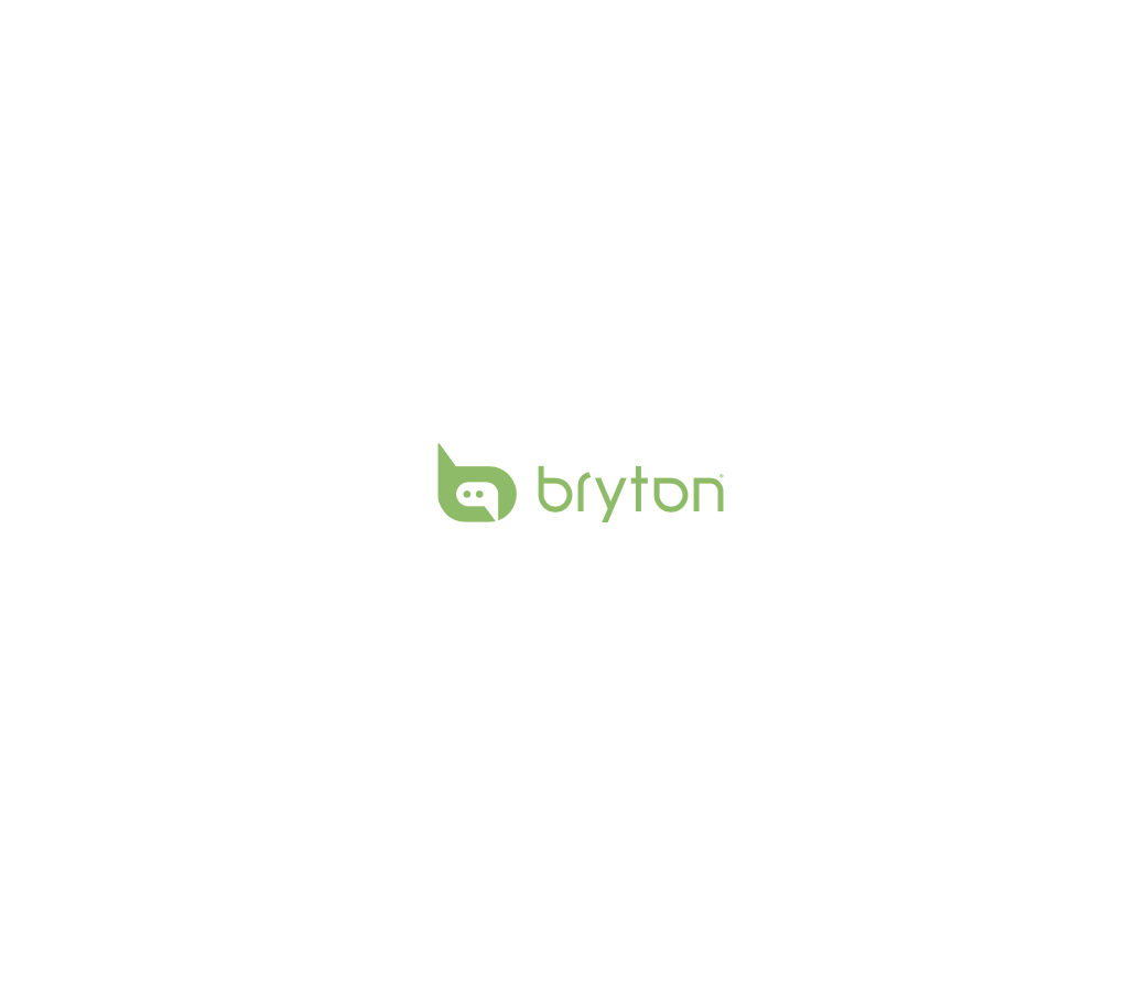 bryton